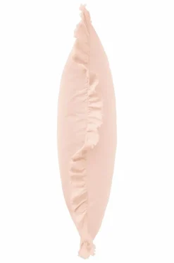 Jotex Tyynyliinat|Pussilakanasetit^JINN Tyynyliina 90x50 Cm