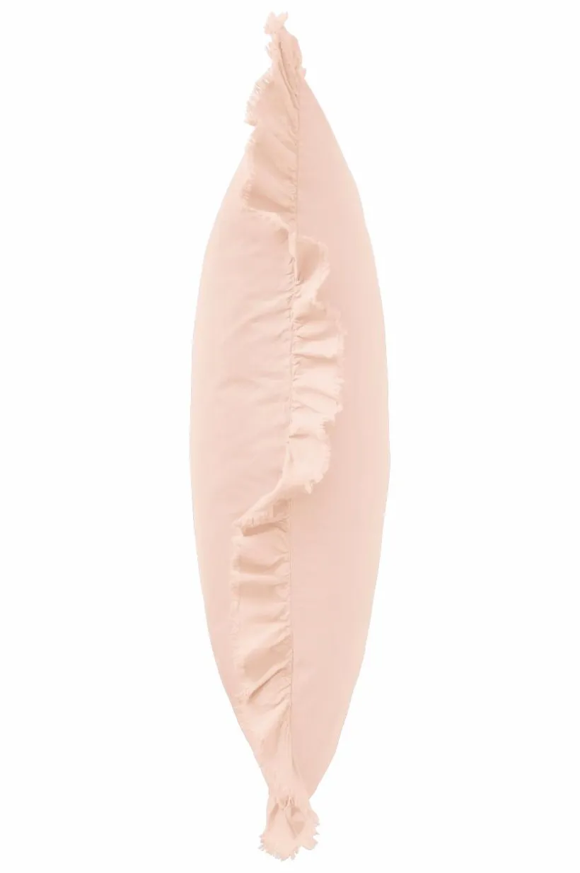 Jotex Tyynyliinat|Pussilakanasetit^JINN Tyynyliina 90x50 Cm