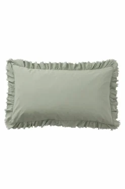 Jotex Tyynyliinat|Pussilakanasetit^JINN Tyynyliina 90x50 Cm