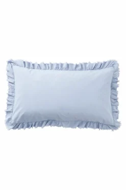 Jotex Tyynyliinat|Pussilakanasetit^JINN Tyynyliina 90x50 Cm