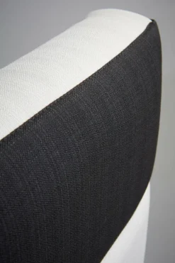 Jotex Sängynpäädyt^JOE Sängynpääty 90 Cm