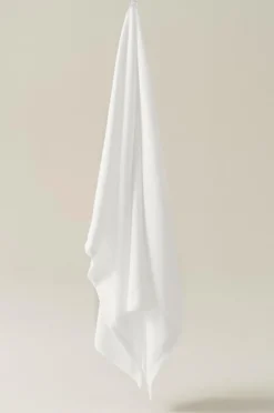 Jotex Isot Kylpypyyhkeet^JOEY Kylpypyyhe, Iso, 100x150 Cm