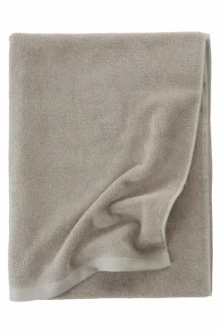 Jotex Isot Kylpypyyhkeet^JOEY Kylpypyyhe 70x140 Cm