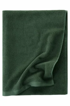 Jotex Isot Kylpypyyhkeet^JOEY Kylpypyyhe 70x140 Cm