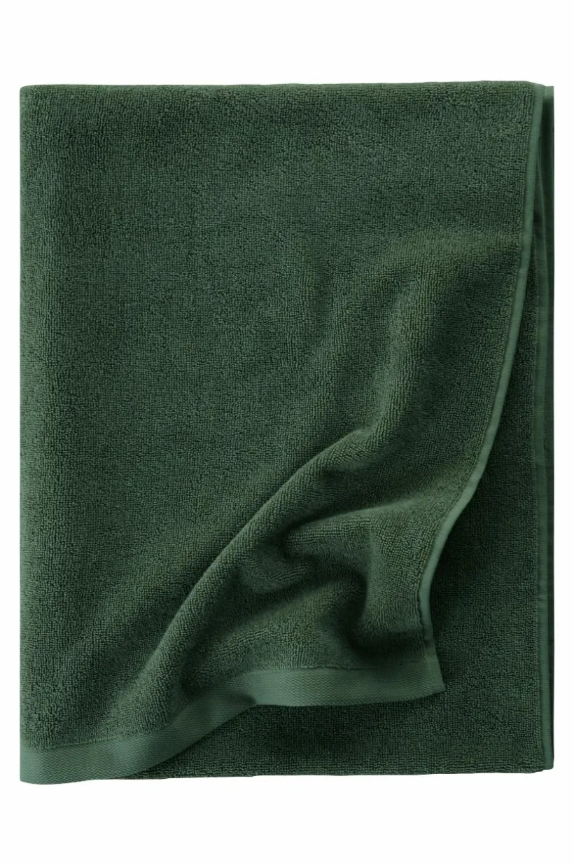Jotex Isot Kylpypyyhkeet^JOEY Kylpypyyhe 70x140 Cm