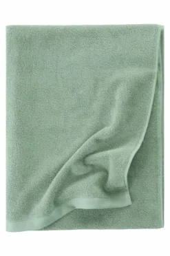 Jotex Isot Kylpypyyhkeet^JOEY Kylpypyyhe 70x140 Cm