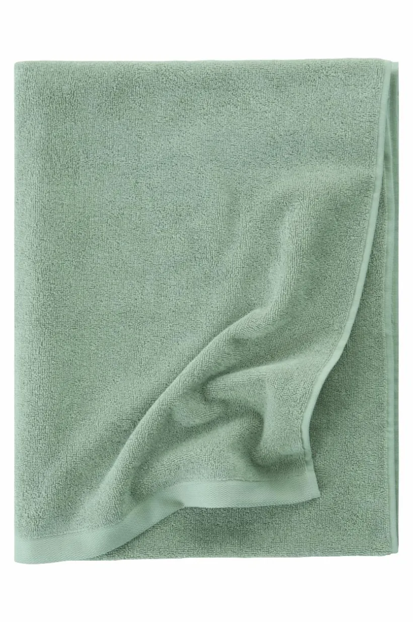 Jotex Isot Kylpypyyhkeet^JOEY Kylpypyyhe 70x140 Cm