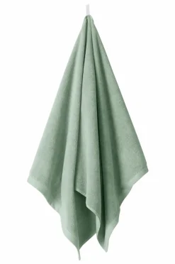 Jotex Isot Kylpypyyhkeet^JOEY Kylpypyyhe 70x140 Cm