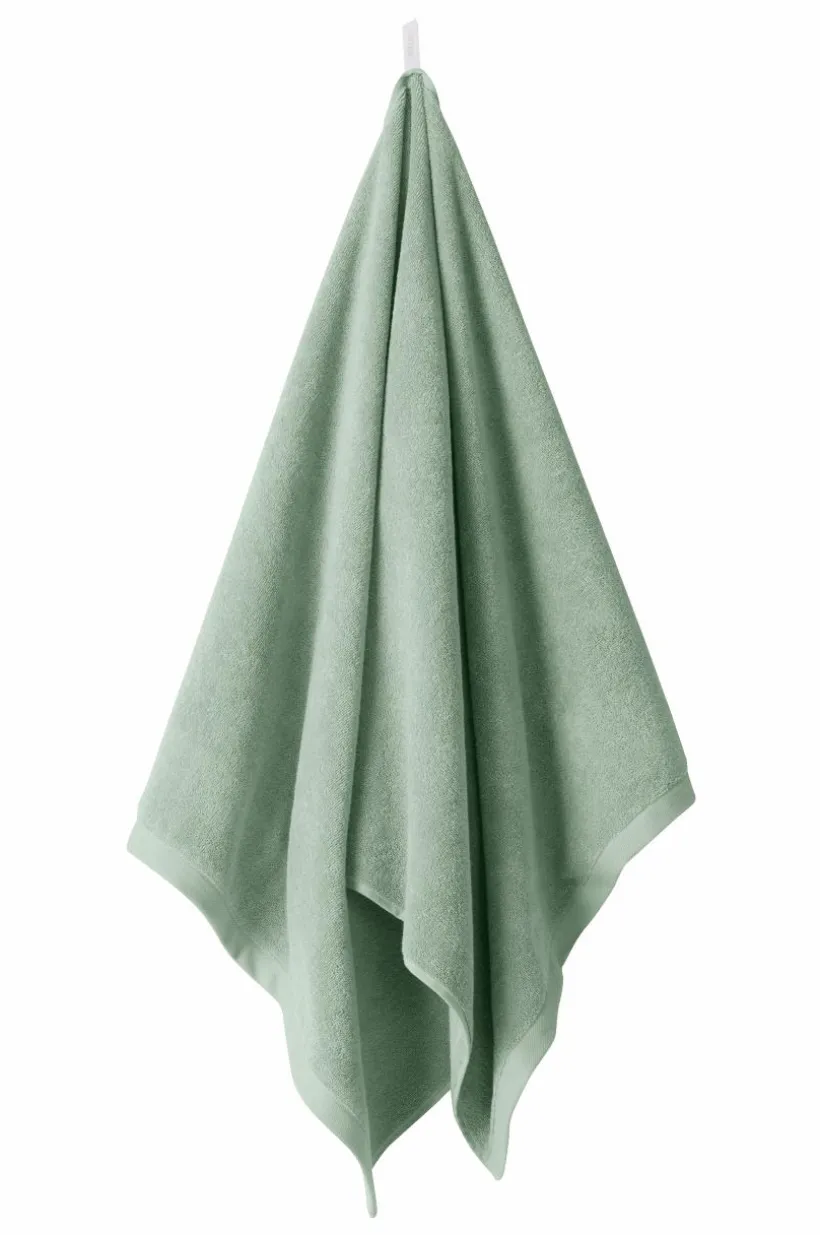 Jotex Isot Kylpypyyhkeet^JOEY Kylpypyyhe 70x140 Cm