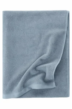 Jotex Isot Kylpypyyhkeet^JOEY Kylpypyyhe 70x140 Cm