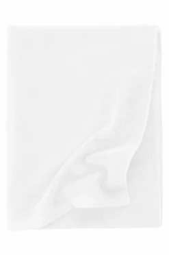 Jotex Isot Kylpypyyhkeet^JOEY Kylpypyyhe 70x140 Cm