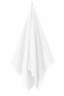 Jotex Isot Kylpypyyhkeet^JOEY Kylpypyyhe 70x140 Cm