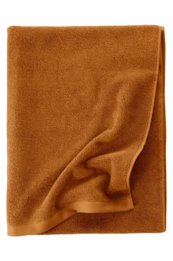 Jotex Isot Kylpypyyhkeet^JOEY Kylpypyyhe 70x140 Cm
