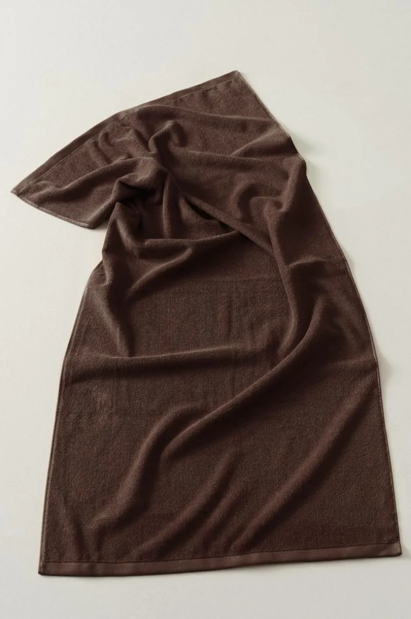 Jotex Isot Kylpypyyhkeet^JOEY Kylpypyyhe 70x140 Cm