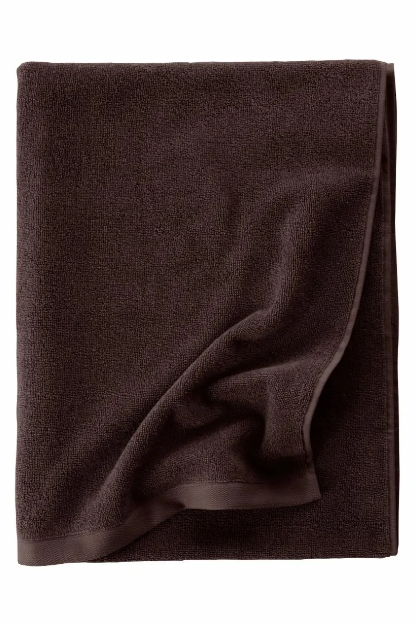 Jotex Isot Kylpypyyhkeet^JOEY Kylpypyyhe 70x140 Cm