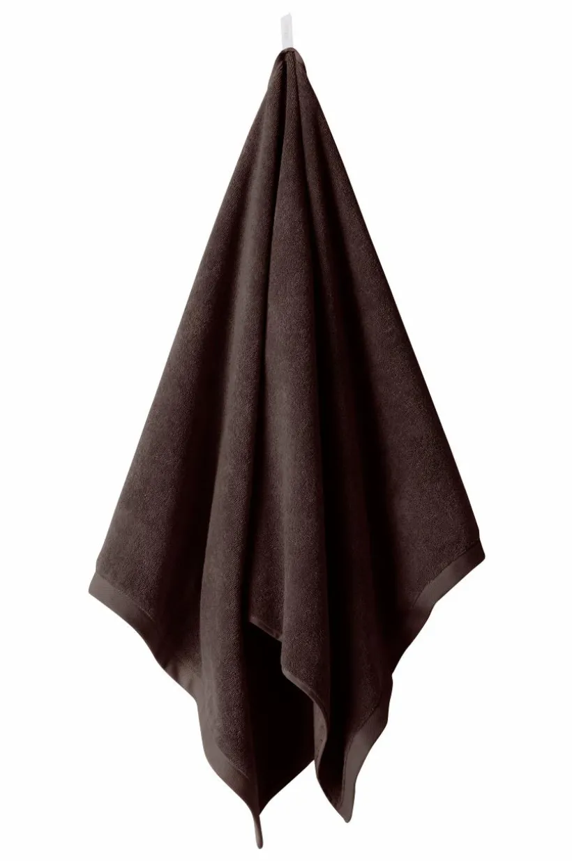Jotex Isot Kylpypyyhkeet^JOEY Kylpypyyhe 70x140 Cm