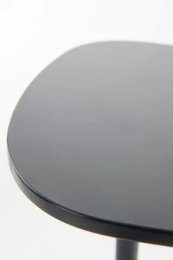 Jotex Pöydät^JOHNSTON Sivupöytä 30,5x41 Cm