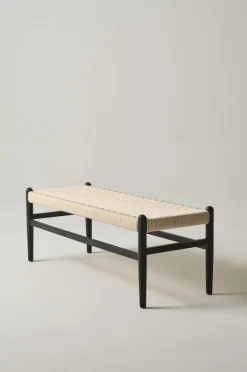 Jotex Penkit^JOKKFALL Penkki 120 Cm