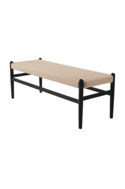 Jotex Penkit^JOKKFALL Penkki 120 Cm
