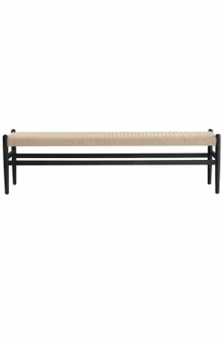 Jotex Penkit^JOKKFALL Penkki 160 Cm