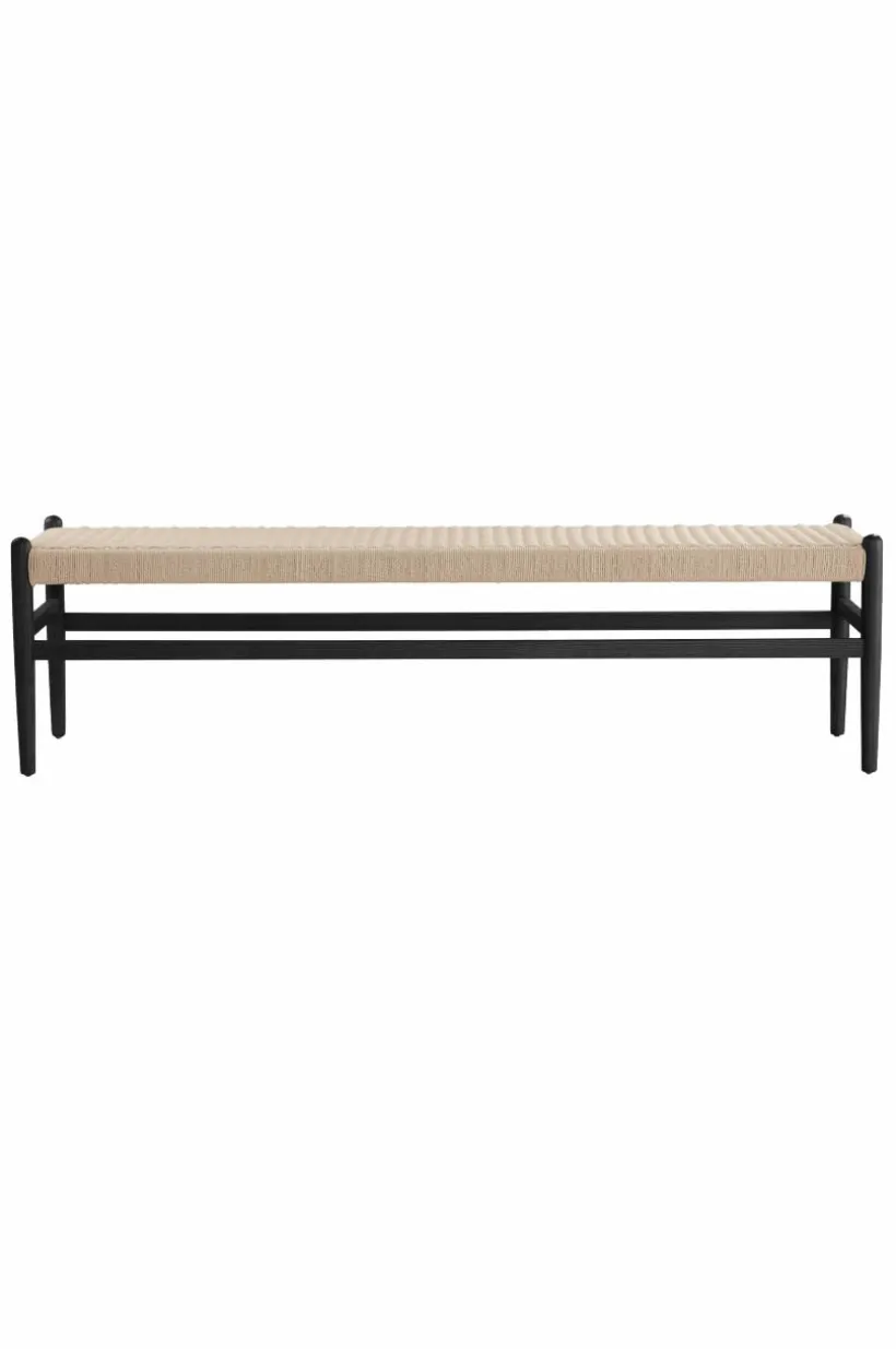 Jotex Penkit^JOKKFALL Penkki 160 Cm
