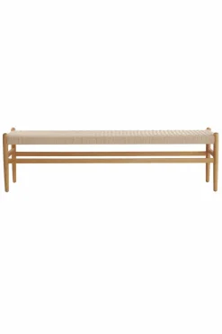Jotex Penkit^JOKKFALL Penkki 160 Cm