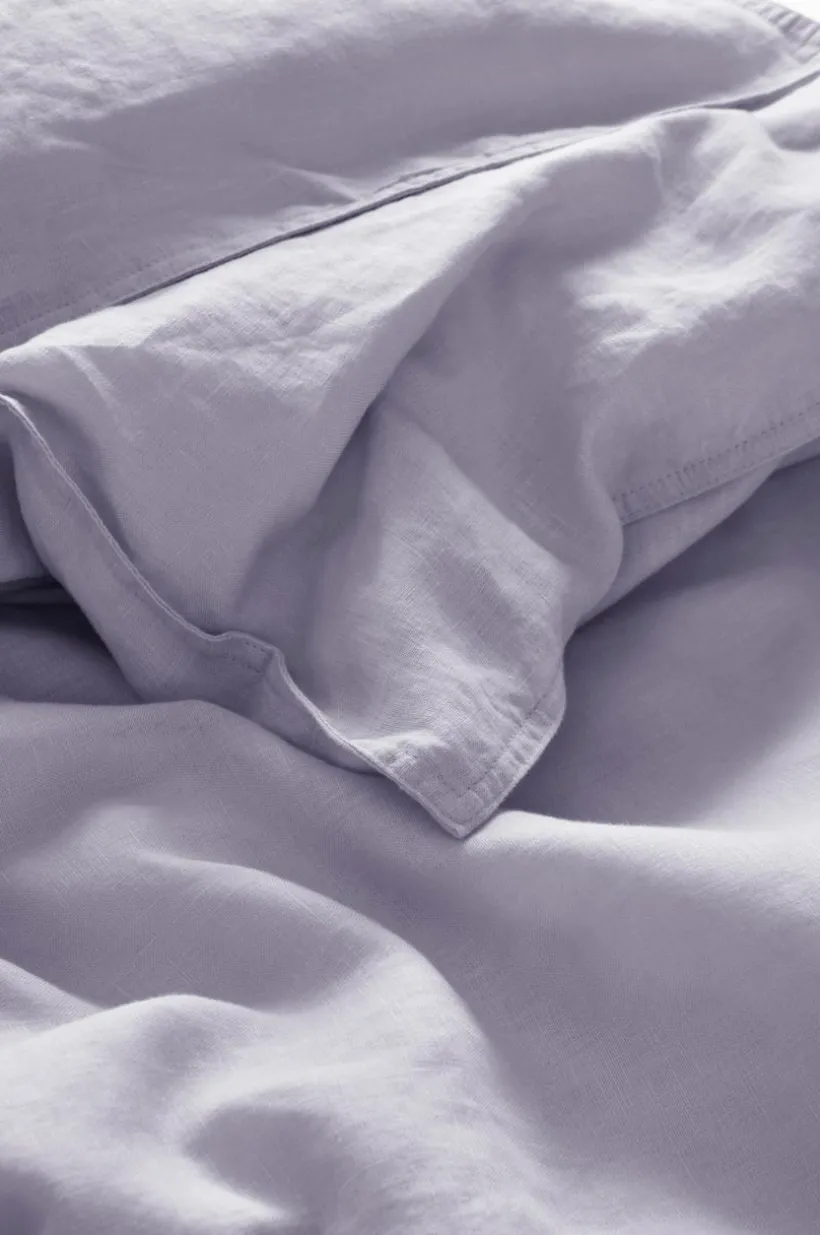 Jotex Lasten Vuodevaatteet^JONIE BABY Pussilakanasetti Vaunuihin/kehtoon
