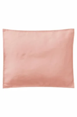 Jotex Lasten Vuodevaatteet^JONIE BABY Tyynyliina 35x28 Cm