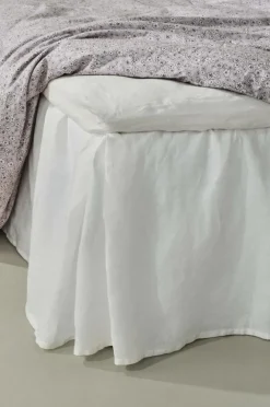 Jotex Helmalakanat^JONIE Helmalakana 45 Cm