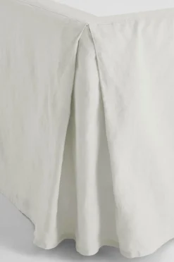Jotex Helmalakanat^JONIE Helmalakana 60 Cm