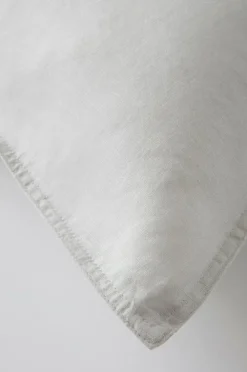 Jotex Lasten Vuodevaatteet^JONIE MINI Tyynyliina 55x38 Cm
