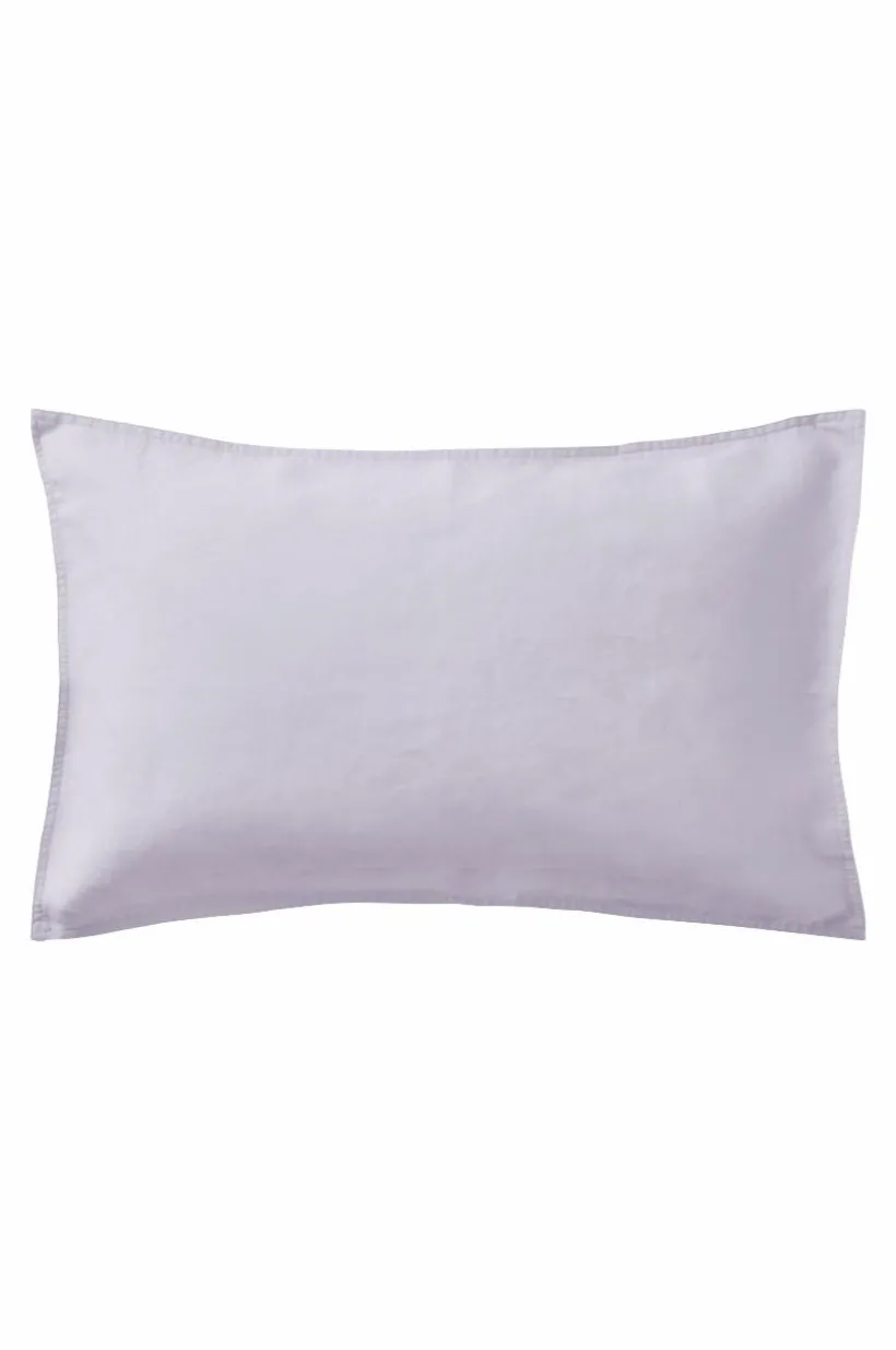 Jotex Lasten Vuodevaatteet^JONIE MINI Tyynyliina 55x38 Cm