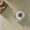 Jotex Kaitaliinat^JONIE Pellavakaitaliina