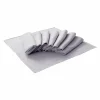 Jotex Lautasliinat^JONIE Pellavalautasliina 8-pack