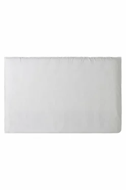 Jotex Sängynpäädyt^JONIE Sängynpäädyn Päällinen