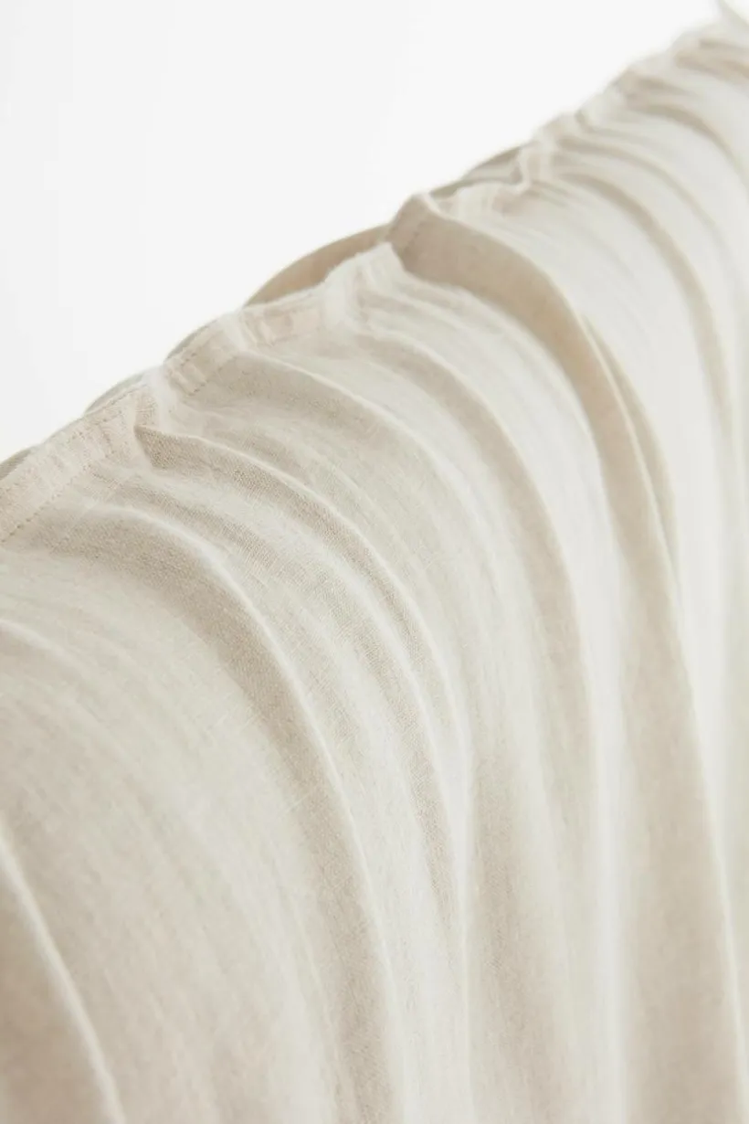 Jotex Sängynpäädyt^JONIE Sängynpäädyn Päällinen