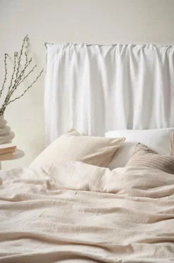 Jotex Sängynpäädyt^JONIE Sängynpäädyn Päällinen