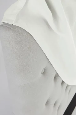 Jotex Sängynpäädyt^JONIE Sängynpäädyn Päällinen