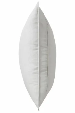 Jotex Koristetyynyt & Tyynynpäälliset^JONIE Tyynynpäällinen Pellavasta 50x50 Cm