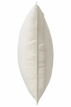 Jotex Koristetyynyt & Tyynynpäälliset^JONIE Tyynynpäällinen Pellavasta 50x50 Cm