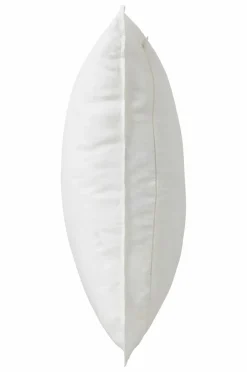 Jotex Koristetyynyt & Tyynynpäälliset^JONIE Tyynynpäällinen Pellavasta 50x50 Cm