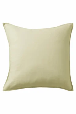 Jotex Koristetyynyt & Tyynynpäälliset^JONIE Tyynynpäällinen Pellavasta 50x50 Cm