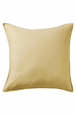 Jotex Koristetyynyt & Tyynynpäälliset^JONIE Tyynynpäällinen Pellavasta 50x50 Cm