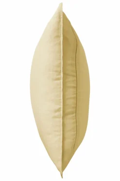 Jotex Koristetyynyt & Tyynynpäälliset^JONIE Tyynynpäällinen Pellavasta 50x50 Cm