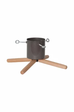 Jotex Joulukoristeet^Joulukuusenjalka Granig 3-11 Cm