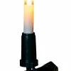 Jotex Jouluvalot^Joulukuusenvalot 16 LED