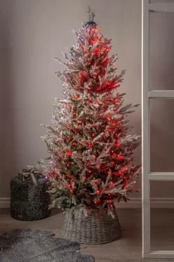 Jotex Jouluvalot^Joulukuusenvalot Smart Tree