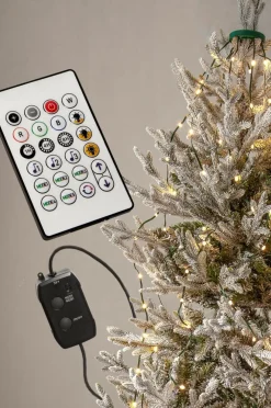 Jotex Jouluvalot^Joulukuusenvalot Smart Tree