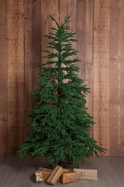 Jotex Ulkovalaisimet|Ulkovalaisimet^Joulukuusi Edane 210 Cm