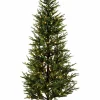 Jotex Jouluvalot^Joulukuusi Malung Ulkokäyttöön, 200 Cm